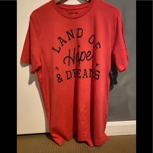 Hard rock  cafe  bruce sig 36 serie